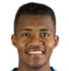 https://img.czsmgd.com/img/football/player/4220df48791b1824ca3ff6d89cfff43c.png