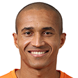 https://img.czsmgd.com/img/football/player/423b4c0766c853bded46e96afff20749.png