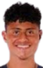 https://img.czsmgd.com/img/football/player/424076747a149697f0443c3533f5463b.png