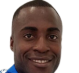 https://img.czsmgd.com/img/football/player/42624255f6261c93b6712c8d9973d6b6.png