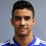 https://img.czsmgd.com/img/football/player/42ab428e9f55e7ea67f6e0745a4b6cd3.png