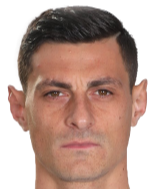 https://img.czsmgd.com/img/football/player/42b09f82bb6d5b2cfdde76c340ea53b2.png