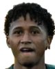 https://img.czsmgd.com/img/football/player/42e39eb2eaee52ce8b3fff29930ed41a.png