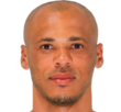 https://img.czsmgd.com/img/football/player/43038254145fd3de84bea444242e7327.png