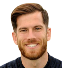 https://img.czsmgd.com/img/football/player/432dffa04fe684158768d2d4cb89bb94.png