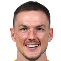 https://img.czsmgd.com/img/football/player/433c52d057f2a1a48c6c383670eab328.png