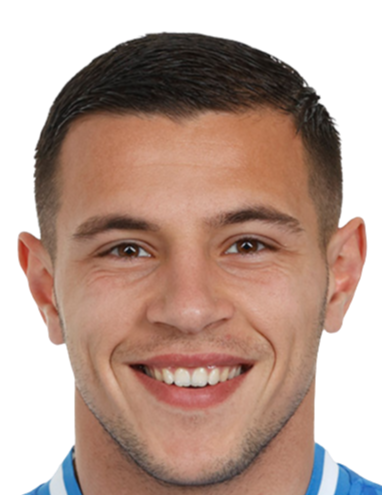 https://img.czsmgd.com/img/football/player/433ee5080321be32b5733a186ee310c7.png