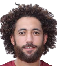 https://img.czsmgd.com/img/football/player/43485e29ef4e466eabcfa1b087826159.png