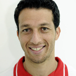 https://img.czsmgd.com/img/football/player/43491a17501a67a41762ab63d5aae391.png