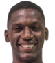 https://img.czsmgd.com/img/football/player/439ced4a651fce60c9fc7288986c3aa9.png