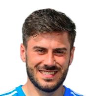 https://img.czsmgd.com/img/football/player/43a254826d002cfc6fb46e99de7a8fa4.png