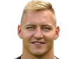 https://img.czsmgd.com/img/football/player/43be7fcbc55644c3489ea30831029ef6.png