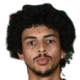 https://img.czsmgd.com/img/football/player/43ec30212cc7d26011de3d8a3e919575.png