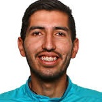 https://img.czsmgd.com/img/football/player/43f7bd11a20a3ec3651628805cdcab81.png