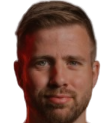 https://img.czsmgd.com/img/football/player/44210acc7f02948eeb2efcd4e30ef3e2.png