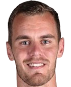 https://img.czsmgd.com/img/football/player/4481c868ea0d9690de61a54690a4993c.png