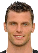 https://img.czsmgd.com/img/football/player/448202faae538f45e5db55d1ec5a7e06.png