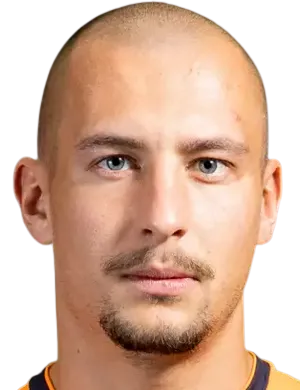 https://img.czsmgd.com/img/football/player/4495b31d91e5bffaef3ac936a7f11d9d.png