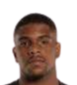 https://img.czsmgd.com/img/football/player/449e4ab1ab5188392777871b82aa2d01.png