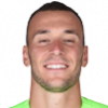 https://img.czsmgd.com/img/football/player/44a326b32293c6557962680494956cf8.png