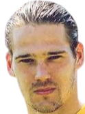 https://img.czsmgd.com/img/football/player/452ff1b94f5f031b985ffefe344f95a3.png