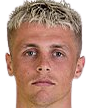 https://img.czsmgd.com/img/football/player/4534b7836f900efcb4448909671549f0.png