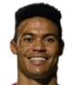 https://img.czsmgd.com/img/football/player/45350bbd82f25129d31ce3ad0f1f8da0.png