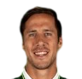 https://img.czsmgd.com/img/football/player/453d0c6d915c6fdf37c19767a2150952.png