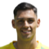 https://img.czsmgd.com/img/football/player/45731353d29b795b695e3ca832ccf359.png