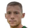 https://img.czsmgd.com/img/football/player/45796adca36fb0f9886355075257afe5.png