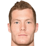 https://img.czsmgd.com/img/football/player/457eb7d9ab892672005ccbbc5c6a04cf.png