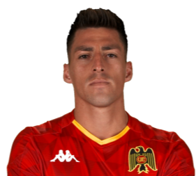 https://img.czsmgd.com/img/football/player/45e3e26aa0cf00be90c4772ab7c397a4.png