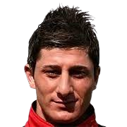 https://img.czsmgd.com/img/football/player/45ffb66c9b047b24e27d2cf1d2325aa1.png