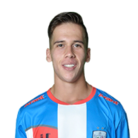 https://img.czsmgd.com/img/football/player/463f4032566421f9a8d26520b56f668f.png