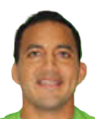 https://img.czsmgd.com/img/football/player/46473f919c4b30955848fa4fcdd74623.png