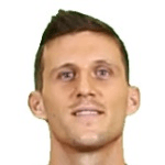 https://img.czsmgd.com/img/football/player/46675c400873dce8290f423be8d2e9c0.png