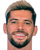 https://img.czsmgd.com/img/football/player/469c88063a516c47e16f4fe9f3d9464d.png