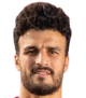 https://img.czsmgd.com/img/football/player/46d1589cd652ea6fafbd947297db29c6.png