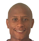 https://img.czsmgd.com/img/football/player/46d7de252d609d967c971757198dd88d.png