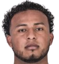 https://img.czsmgd.com/img/football/player/46f3850e99cd5ebbd40196fa469a3a12.png