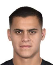 https://img.czsmgd.com/img/football/player/4703f73b5192536281947839e9c5e18e.png