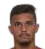 https://img.czsmgd.com/img/football/player/4762fcef43cfd9b56a3bbd32b905aa18.png