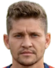 https://img.czsmgd.com/img/football/player/47e165f81cfab4af207f872fa4c35c00.png