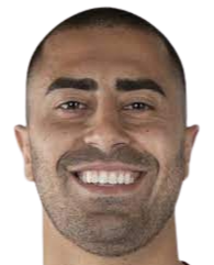 https://img.czsmgd.com/img/football/player/4850aaa7774181cdc8c08c638e6f24e5.png