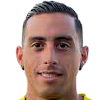 https://img.czsmgd.com/img/football/player/48623aecad0abedd3e7e963843eb8898.png