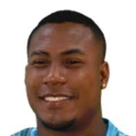 https://img.czsmgd.com/img/football/player/48bc6de174e330b9d0f01111bb8a2398.png