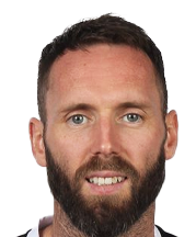 https://img.czsmgd.com/img/football/player/48c2eca669613d75af2eaebeb52fa4c5.png