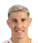 https://img.czsmgd.com/img/football/player/48c57b1dfdfa56bd4085bf53117e0b25.png