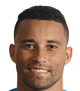 https://img.czsmgd.com/img/football/player/48d1192a6191a322d8f462b99674f506.png