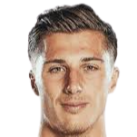 https://img.czsmgd.com/img/football/player/4959d09da65e134028d8bb06b5ff67ae.png